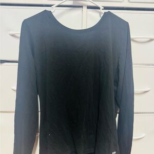 Victoria Secret Sport Athletic Too